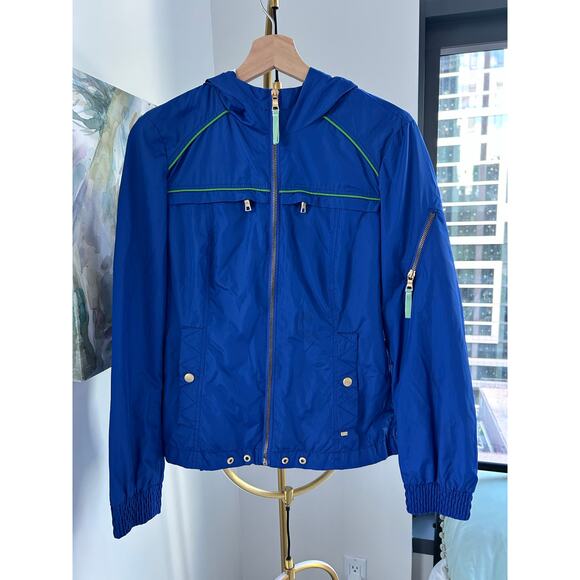 ESPRIT | Light Active Jacket | Size 8 - Picture 1 of 7